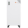 Felicity magazyn energii 16kWh LiFePO4 model FLB48314TG1-H 51,2V